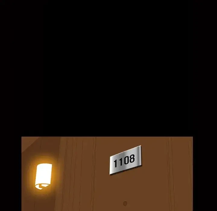 Chapter 3, page 88
