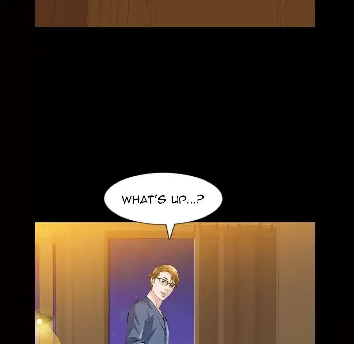 Chapter 3, page 89