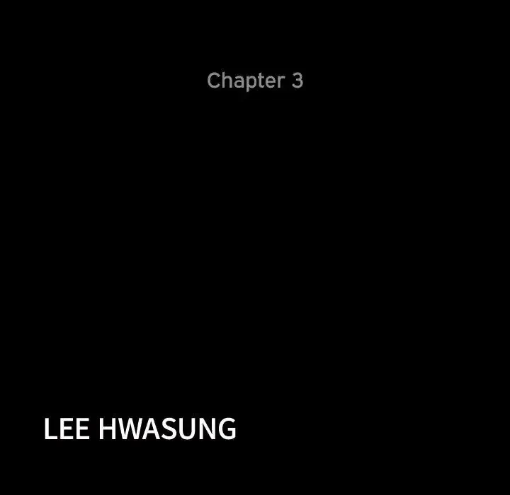 Chapter 3, page 9