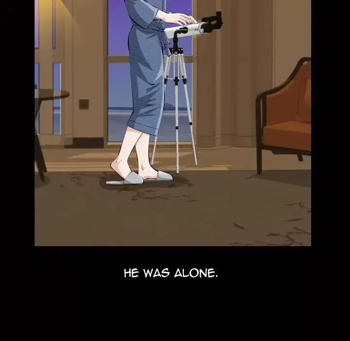 Chapter 3, page 90