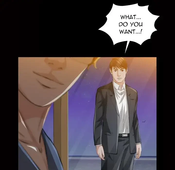 Chapter 3, page 91