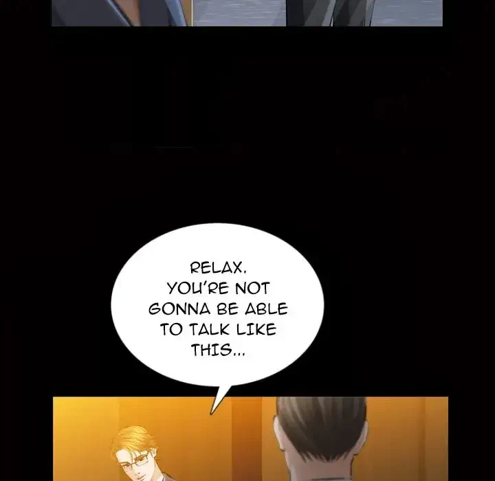 Chapter 3, page 92