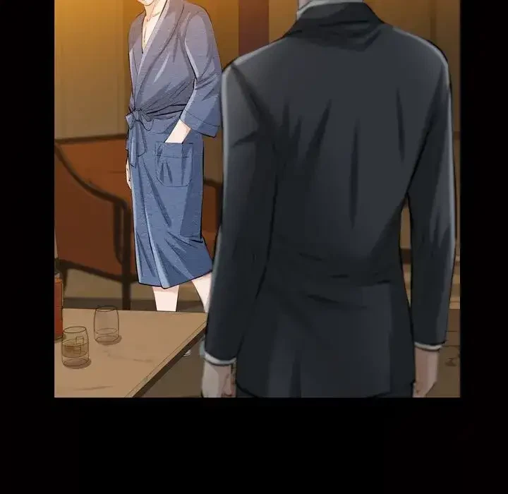Chapter 3, page 93