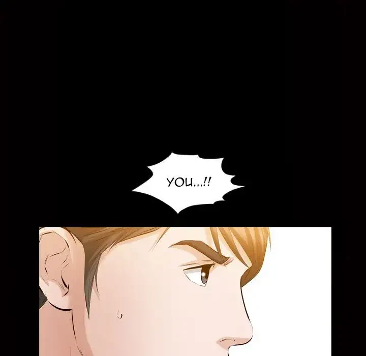 Chapter 3, page 94