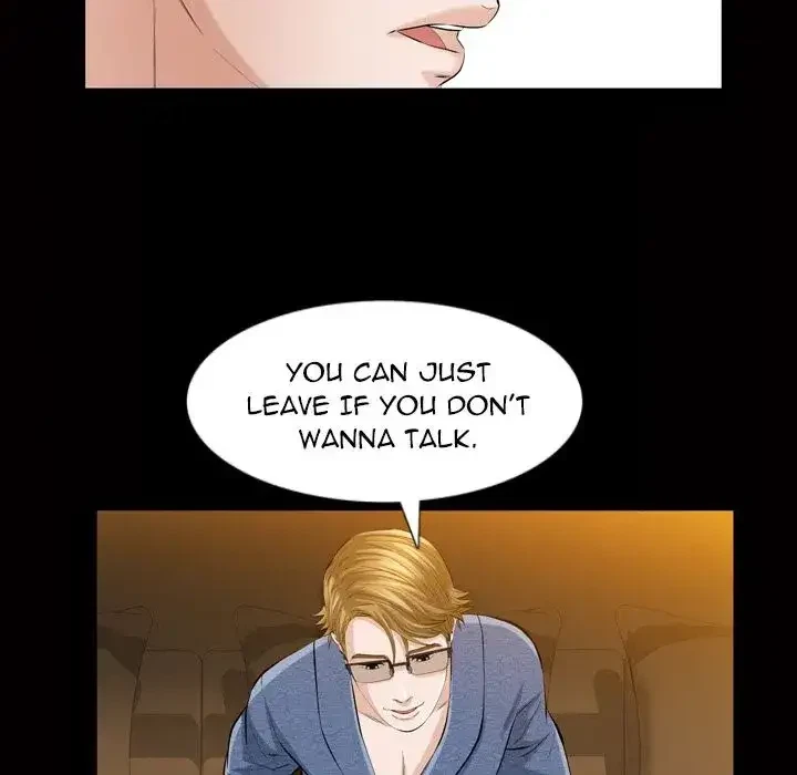 Chapter 3, page 95