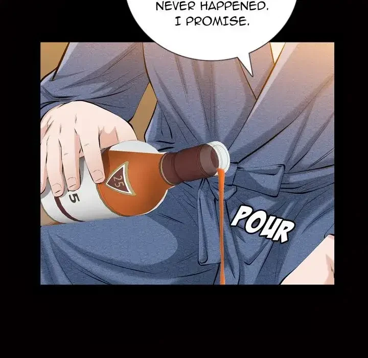 Chapter 3, page 97