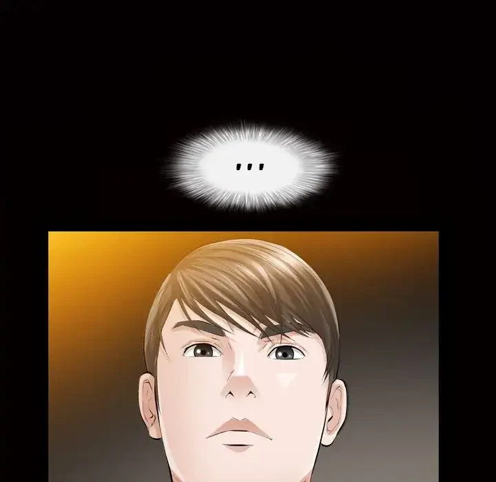 Chapter 3, page 98