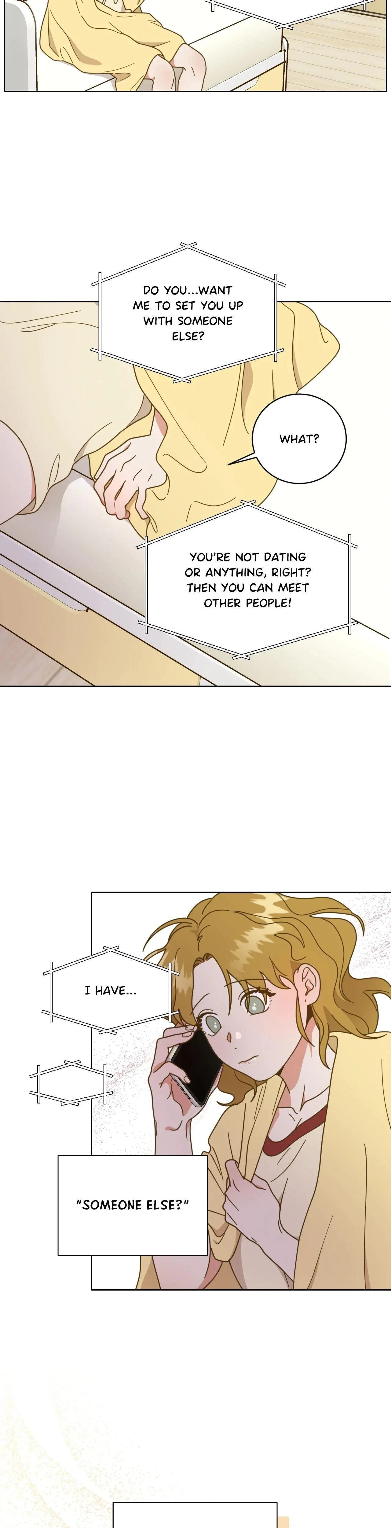 Private Tutoring Chapter 18, page 7