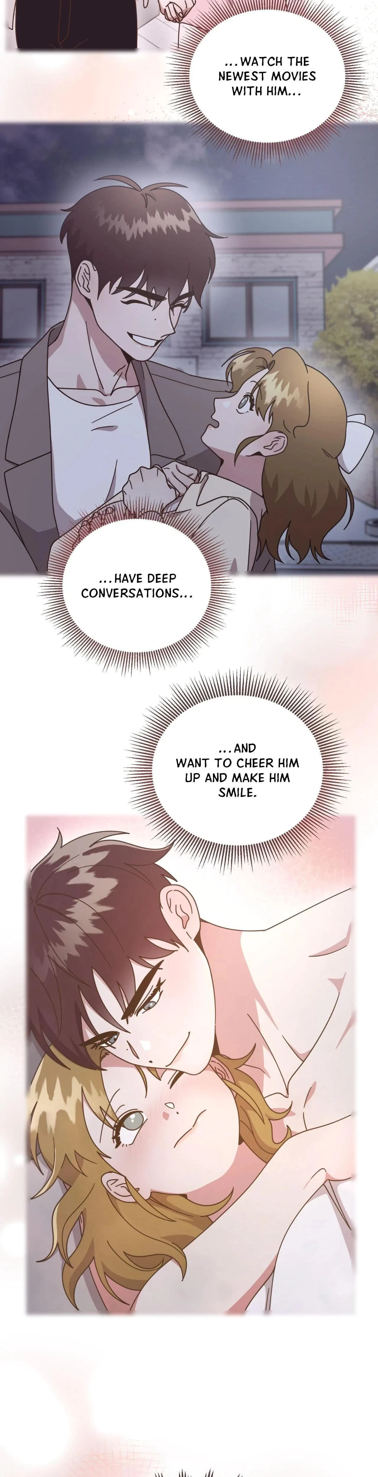 Private Tutoring Chapter 18, page 9