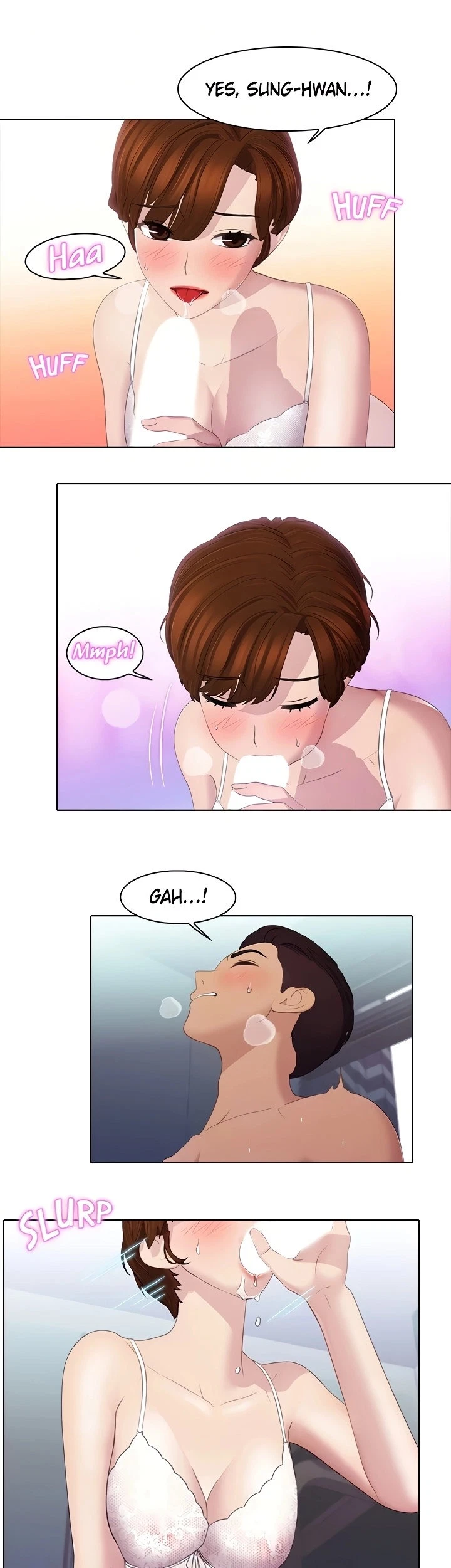 Chapter 28, page 12
