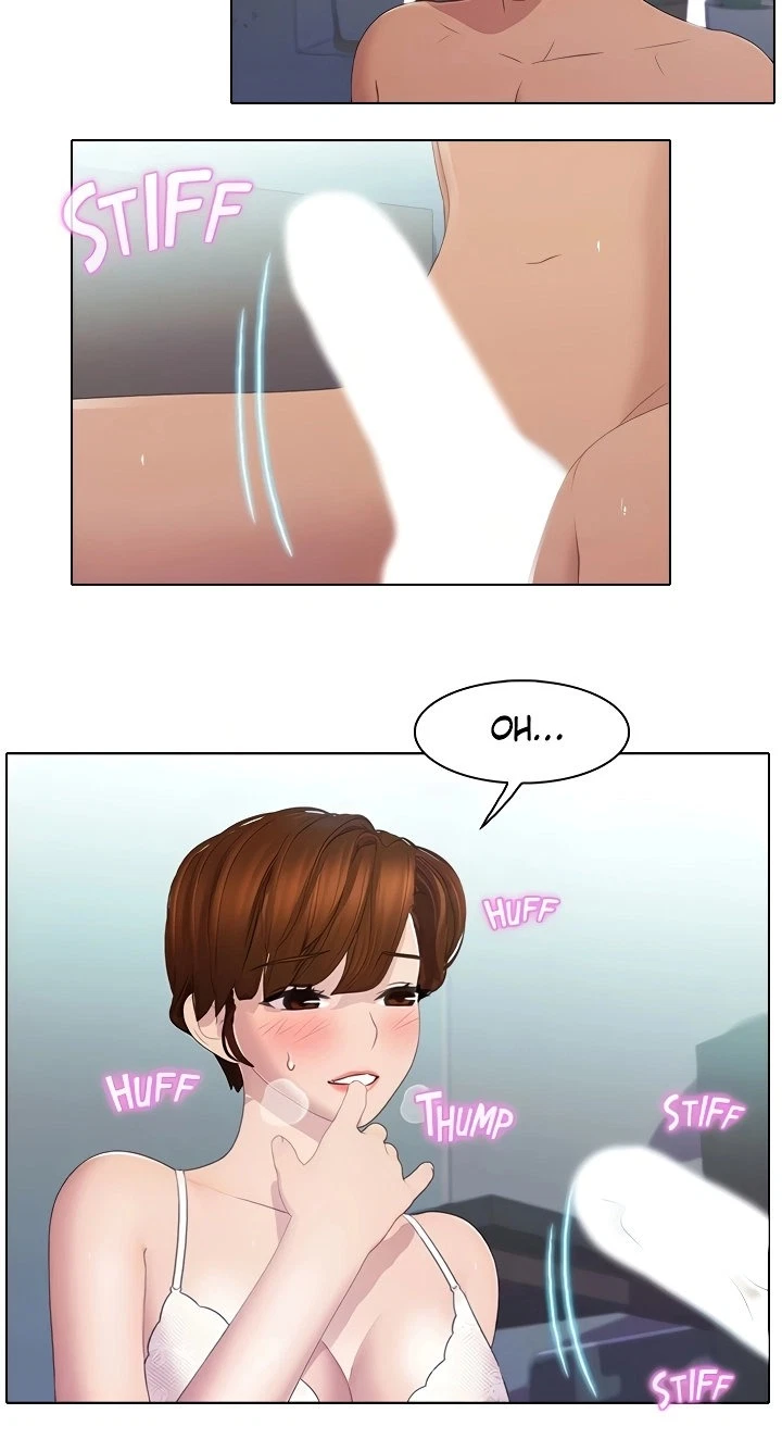 Chapter 28, page 15