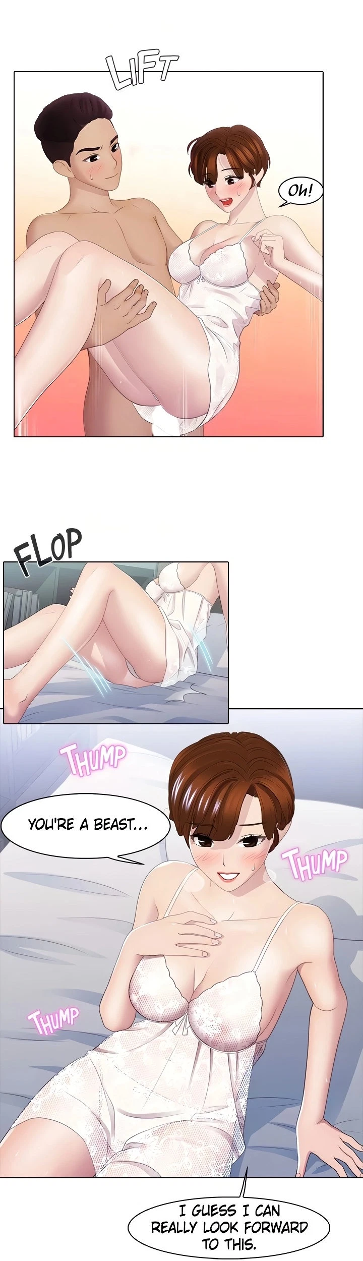 Chapter 28, page 16