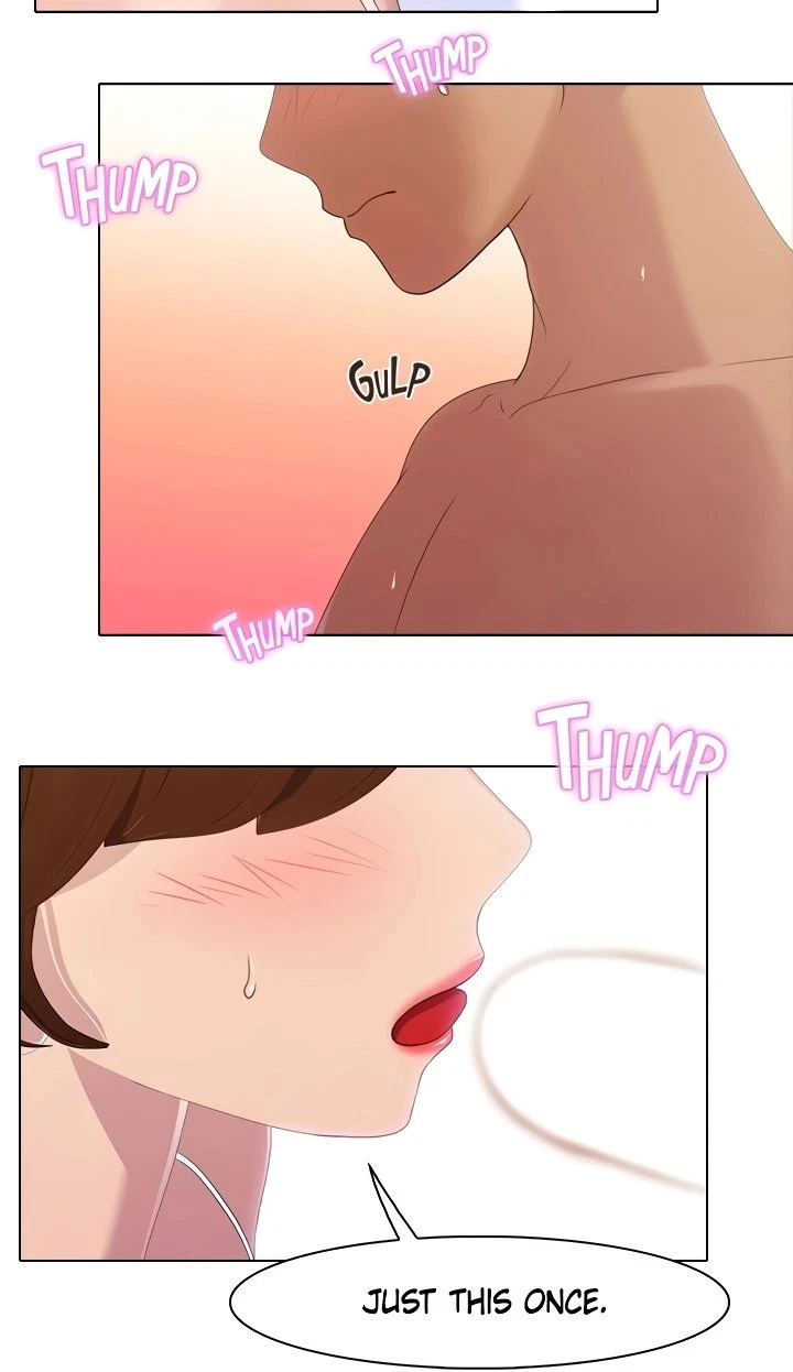 Chapter 28, page 9