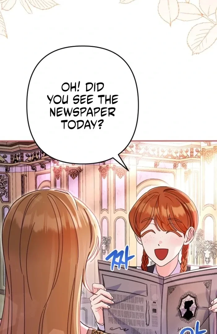 Chapter 1, page 100
