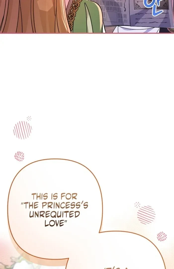 Chapter 1, page 101