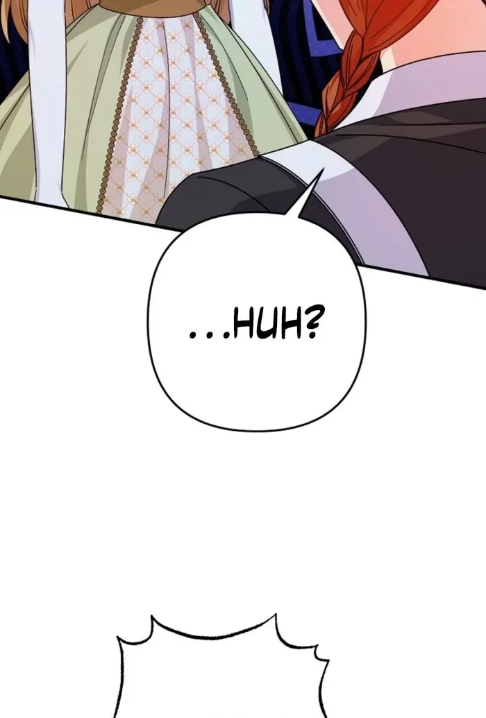 Chapter 1, page 105