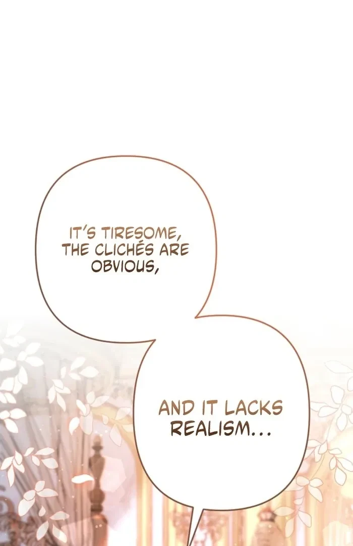 Chapter 1, page 109