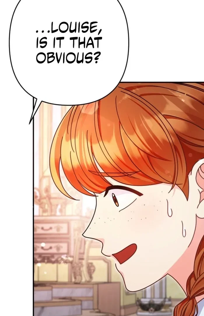 Chapter 1, page 111