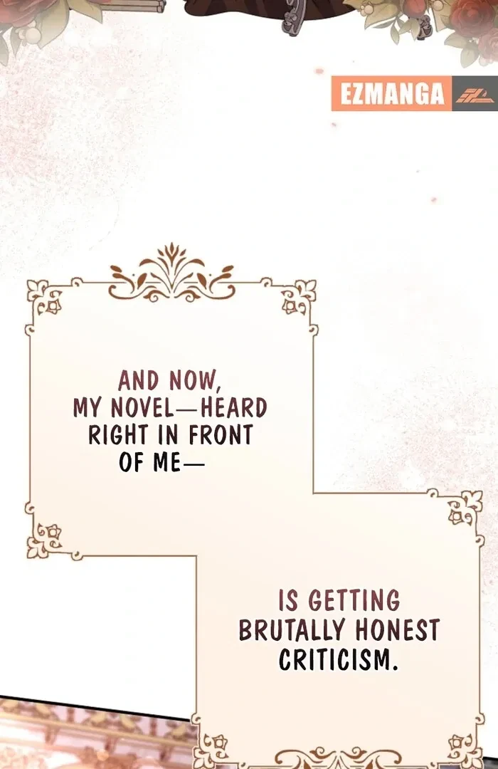 Chapter 1, page 119