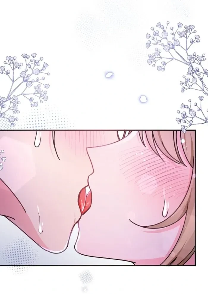 Chapter 1, page 125