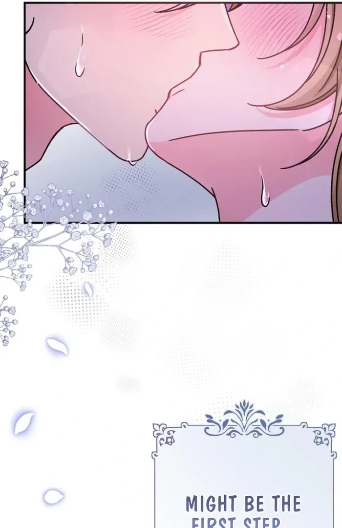 Chapter 1, page 126