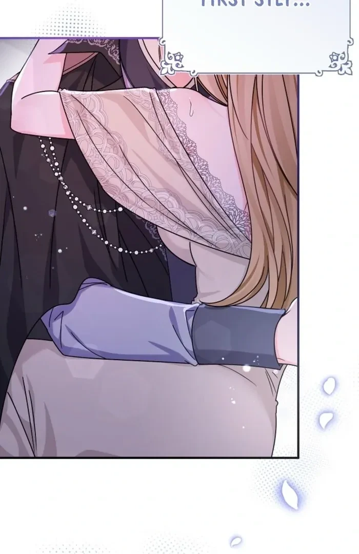 Chapter 1, page 127