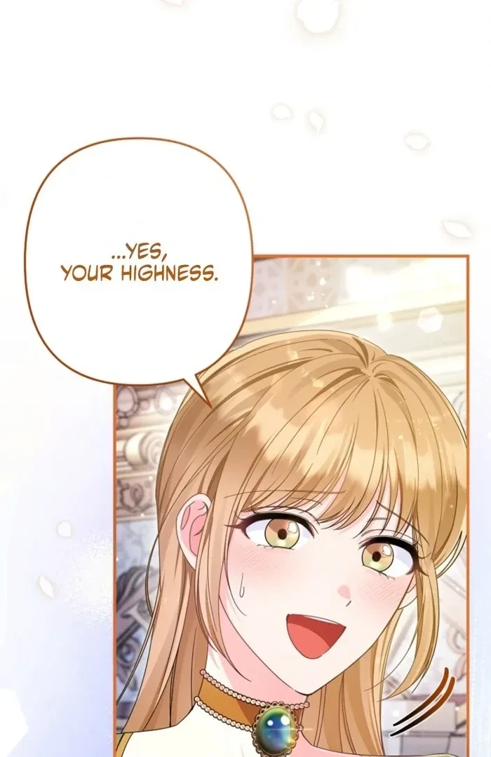 Chapter 1, page 14