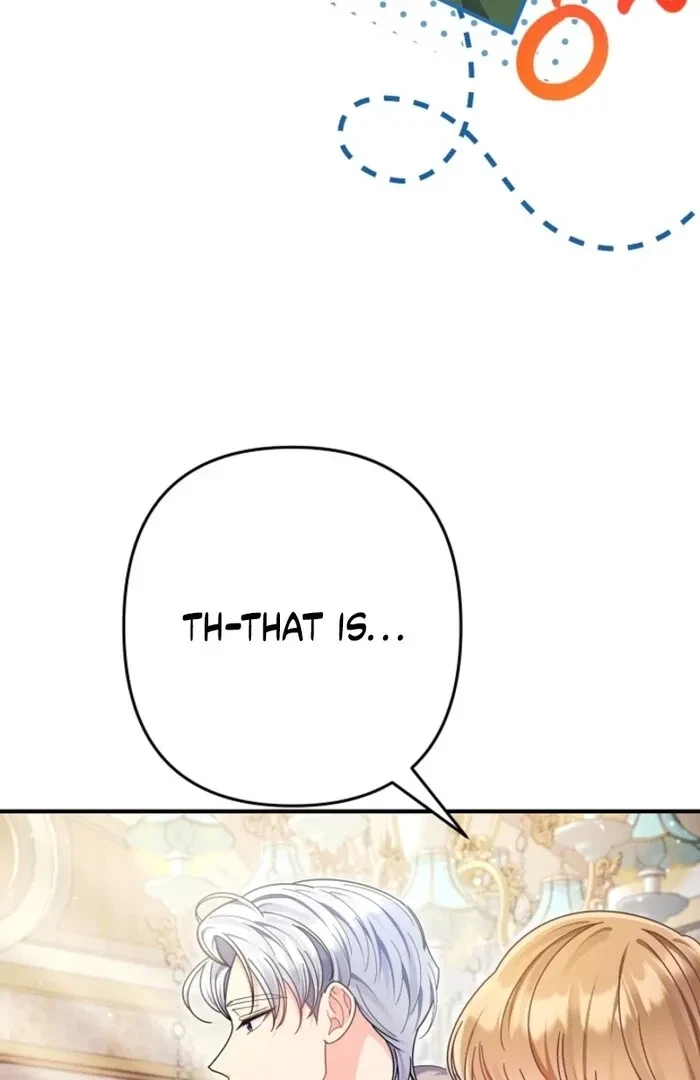 Chapter 1, page 17