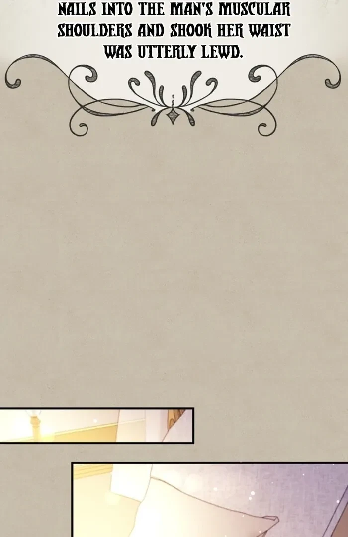 Chapter 1, page 21