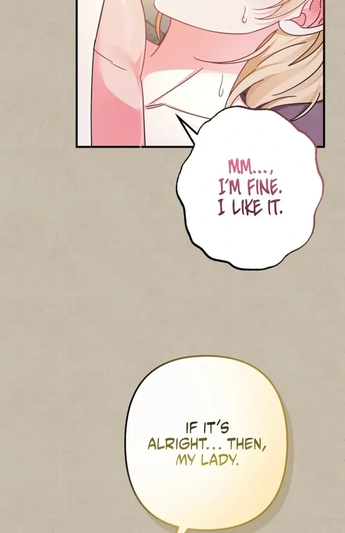 Chapter 1, page 23