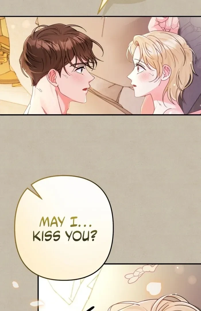 Chapter 1, page 24