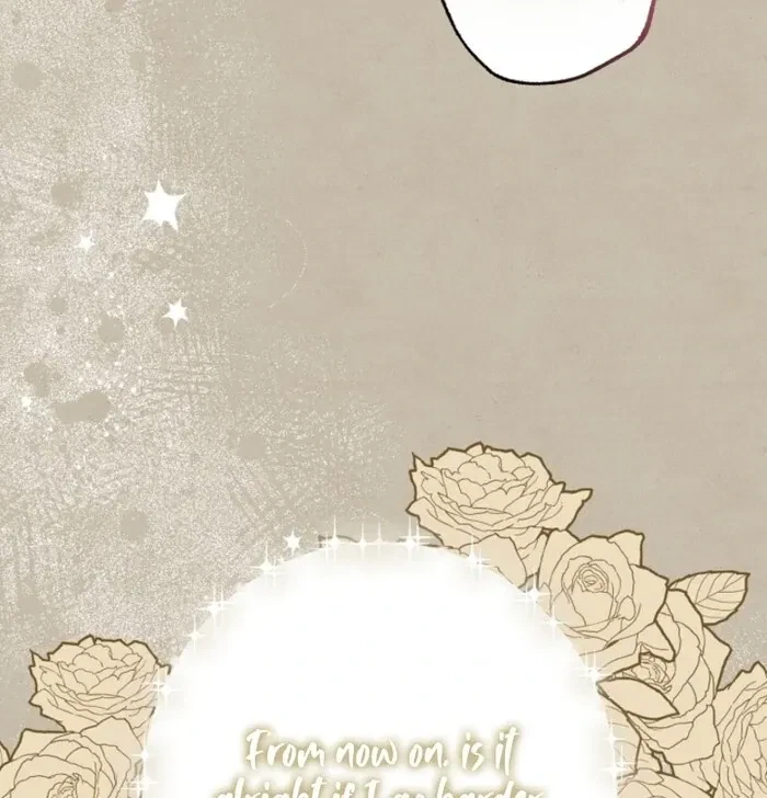 Chapter 1, page 28