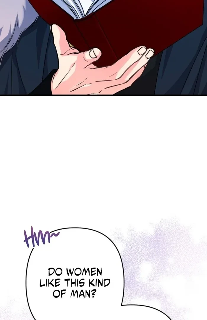 Chapter 1, page 31