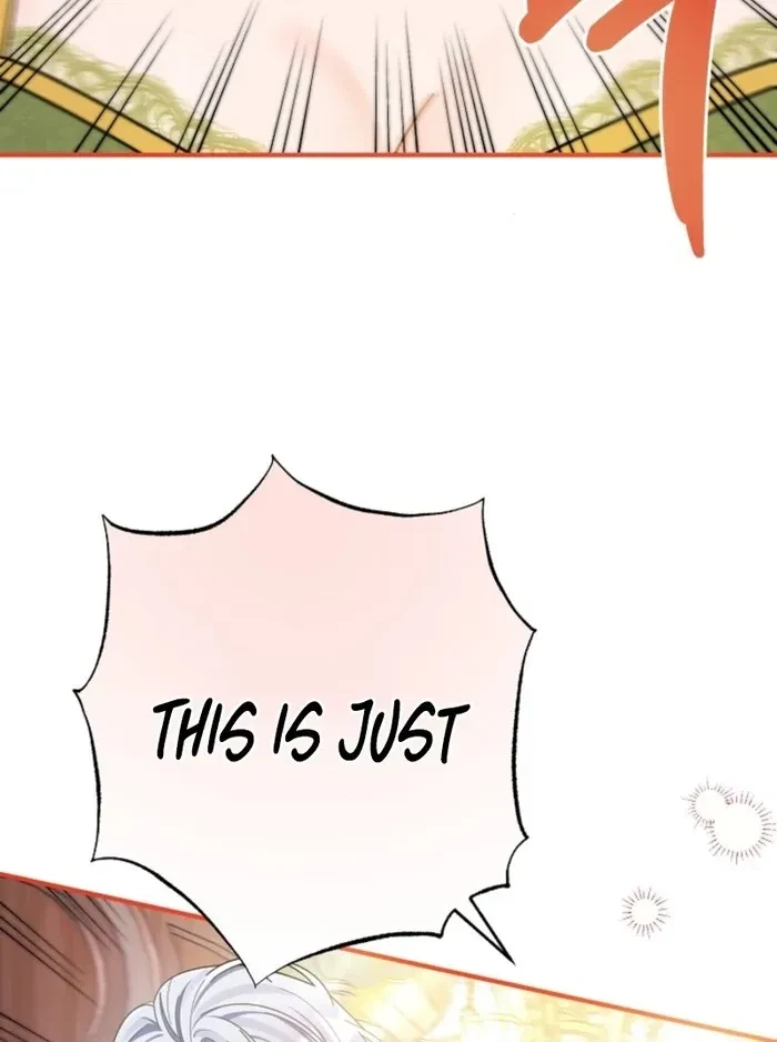 Chapter 1, page 36