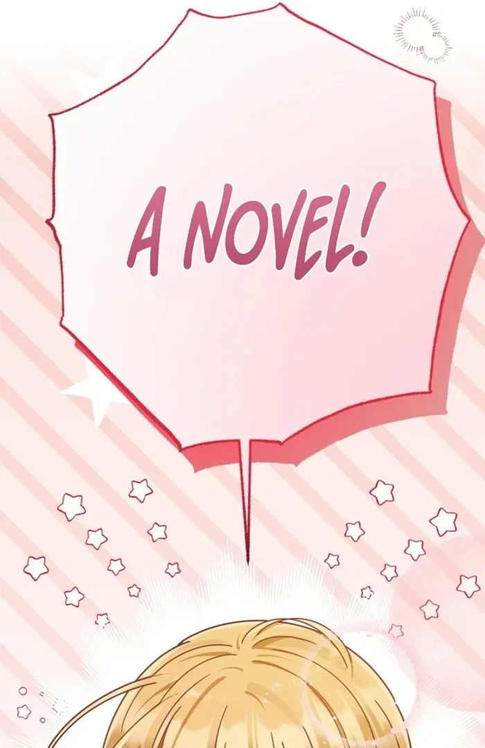 Chapter 1, page 38