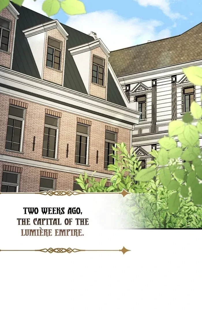 Chapter 1, page 44