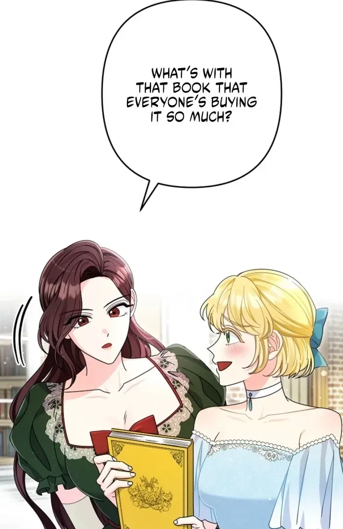 Chapter 1, page 48