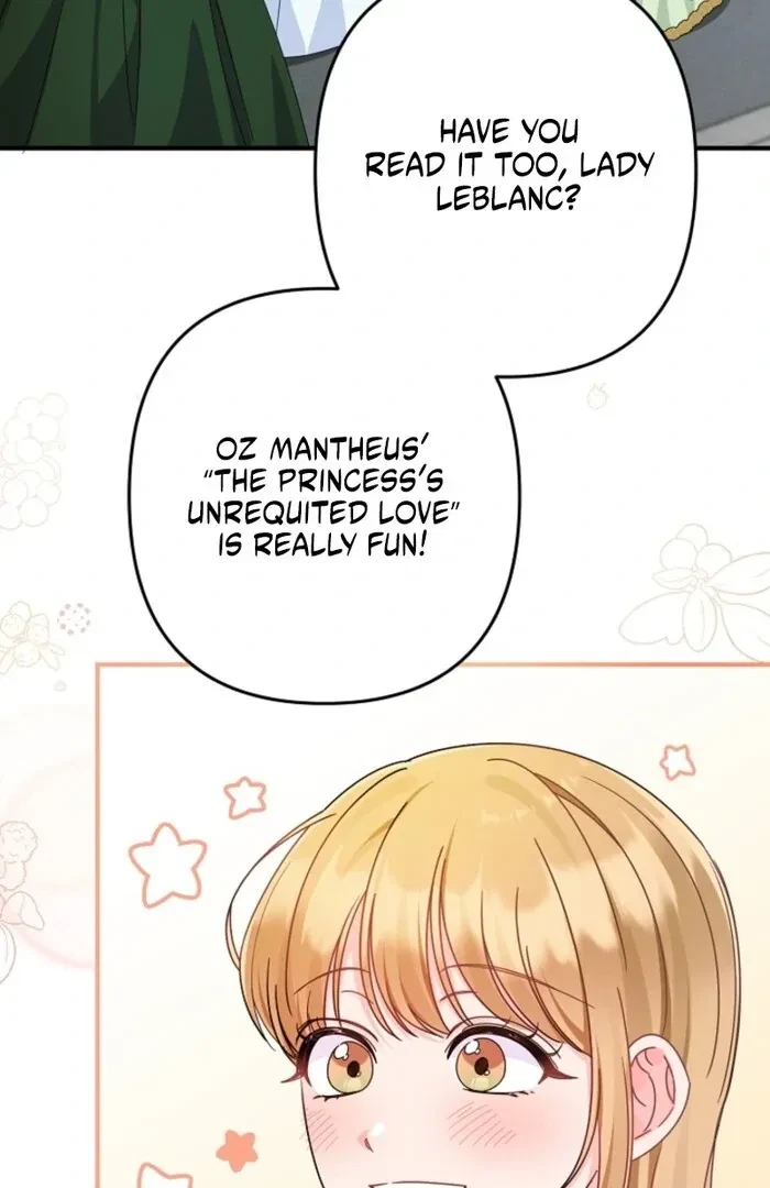 Chapter 1, page 58