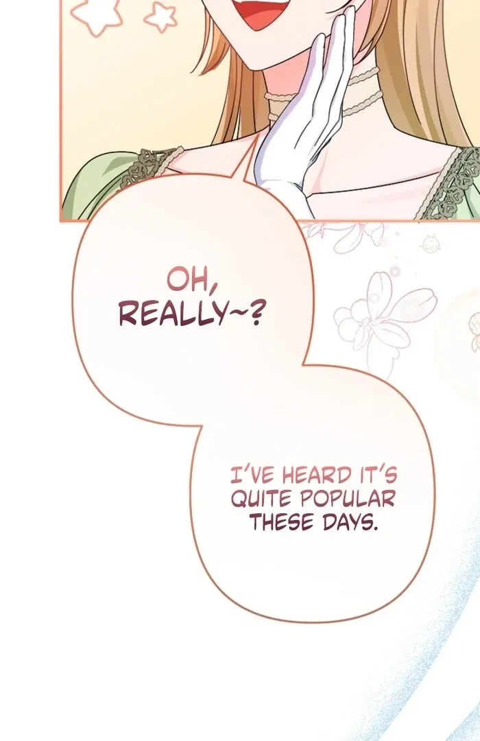 Chapter 1, page 59