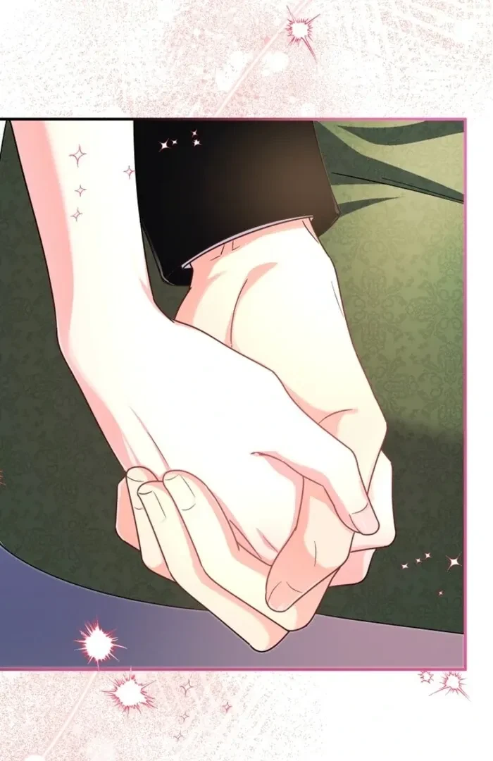 Chapter 1, page 6