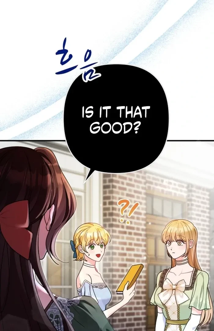 Chapter 1, page 60