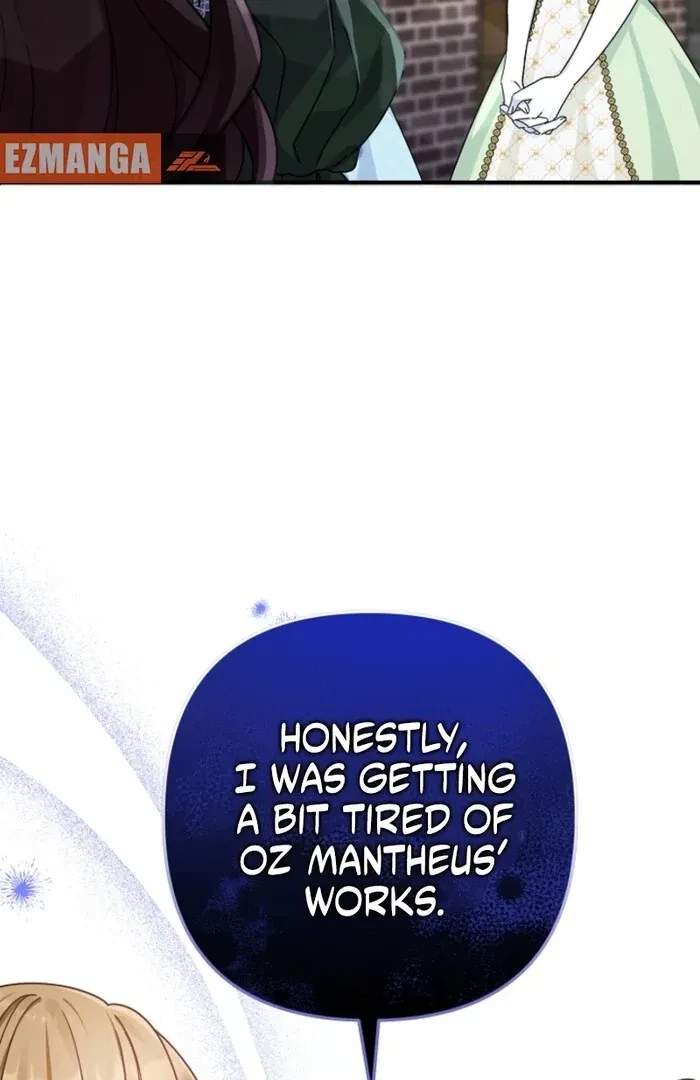 Chapter 1, page 61