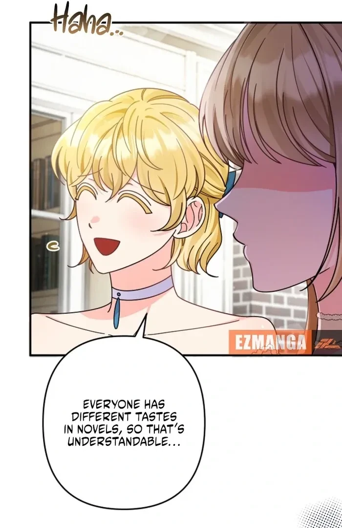 Chapter 1, page 64