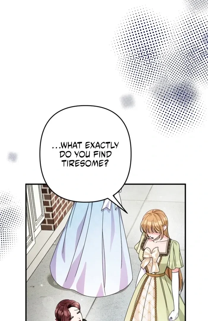 Chapter 1, page 65