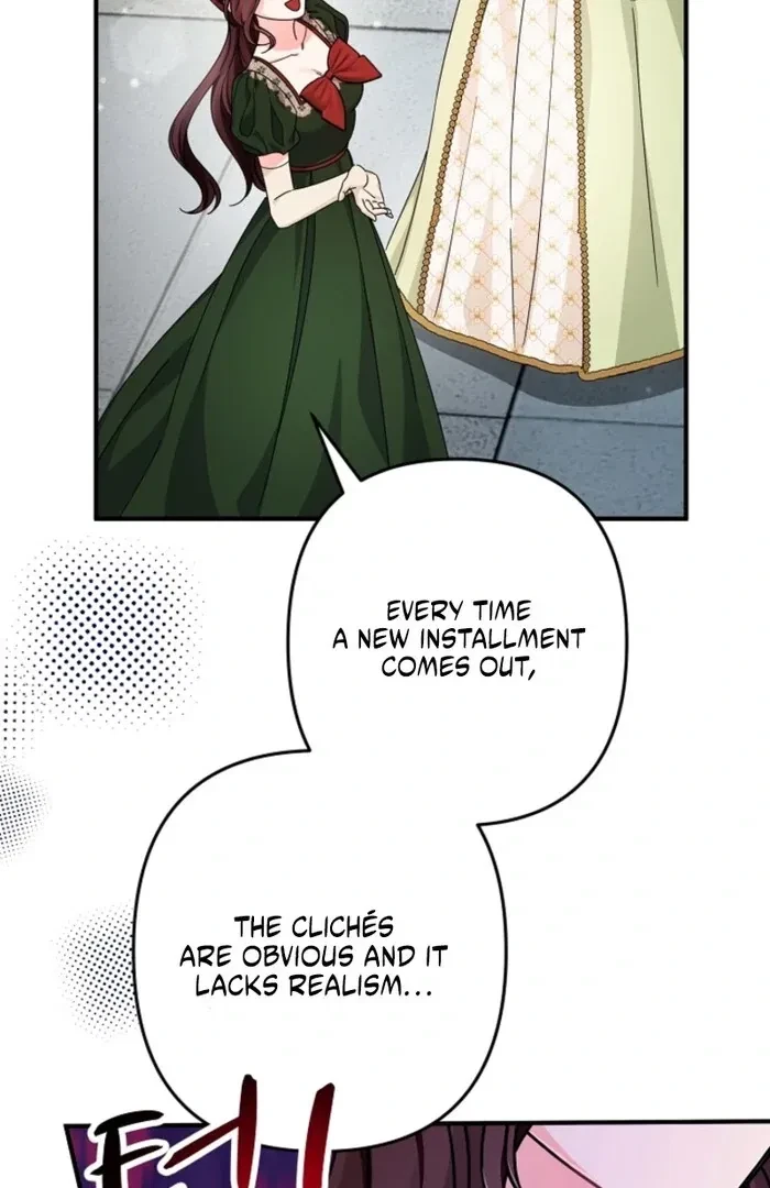 Chapter 1, page 66