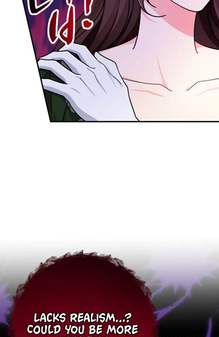 Chapter 1, page 67