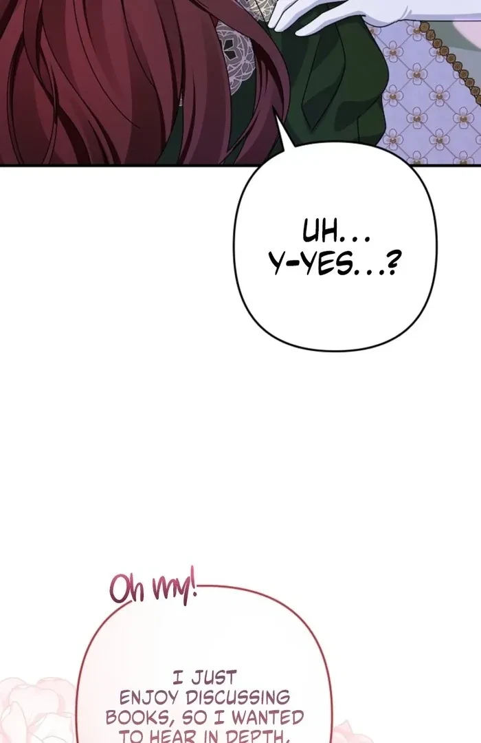 Chapter 1, page 69