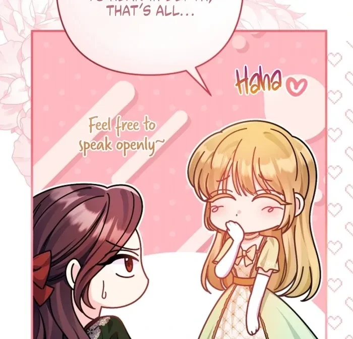 Chapter 1, page 70