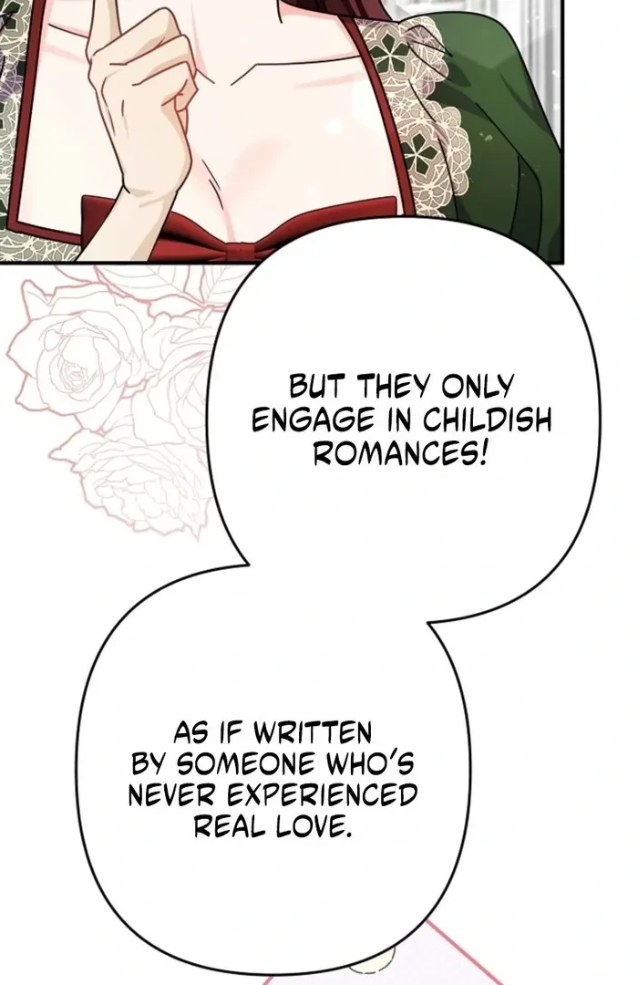 Chapter 1, page 73