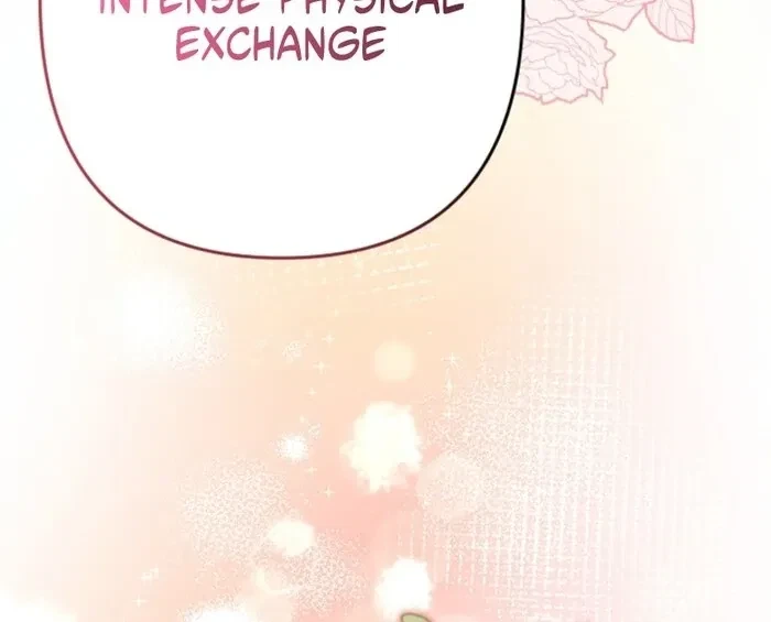 Chapter 1, page 81
